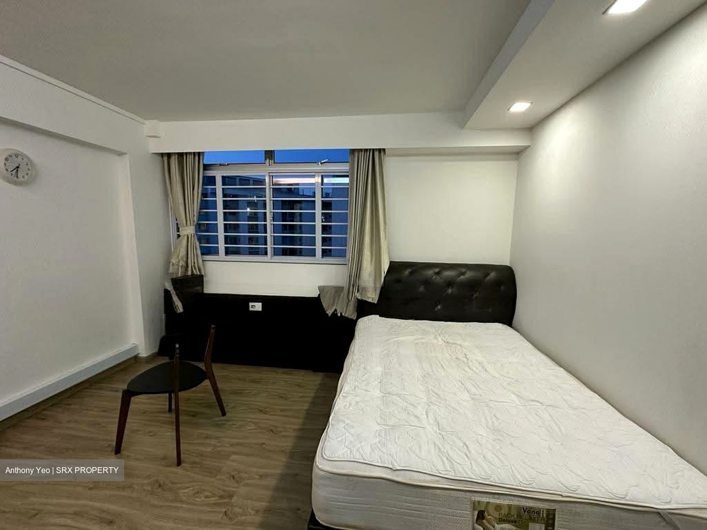Blk 137 Simei Street 1 (Tampines), HDB 5 Rooms #548172641